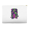 childhood dream Accessory Pouches