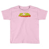climbing rocks wall climb indoor outdoor Toddler T-shirt