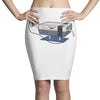 nesmo Pencil Skirts