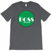 little boss T-Shirt