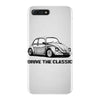 drive rhe classic iPhone 7 Plus Case