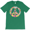 peace T-Shirt