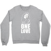 one love Crewneck Sweatshirt
