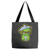 sesame Tote Bags