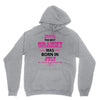 The Best Grammy Was Born In July Hoodie