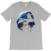 bug invasion T-Shirt
