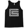 carol shelby mustang cobra american muscle car   gift for dad Tank Top