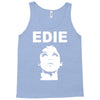 edie sedgwick retro Tank Top