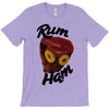 rum ham T-Shirt