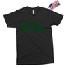 kiss me it's me birthday Exclusive T-shirt