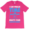 superpower T-Shirt