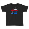 i was normal three cats ago Toddler T-shirt