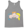 archie's girls Tank Top