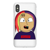 tekashi 6ix9ine  gummo 69 iPhoneX