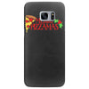 merry pizzamas 3 Samsung Galaxy S7 Edge