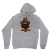 my life is an rpg2 Unisex Hoodie