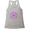 atomic Racerback Tank
