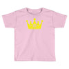 prince buster ska legend Toddler T-shirt