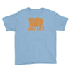 loaf life Youth Tee