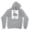 hello is it me you're looking for Hoodie