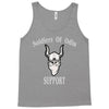 soldiers of odin worldwide support Tank Top