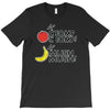 a'chomp chomp! T-Shirt