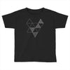 beacon Toddler T-shirt