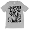 narco T-Shirt