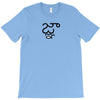 fahrie77 T-Shirt