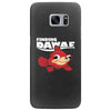 Finding Da Wae Samsung Galaxy S7 Edge