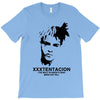 xxxtentacion 4 T-Shirt