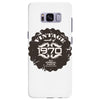 vintage made of 1970 all original parts Samsung Galaxy S8 Plus
