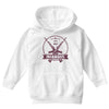infamous 1949 2 Youth Hoodie