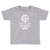 neo geo pro gear spec logo Toddler T-shirt
