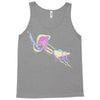 pb and jellyfish Tank Top