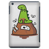 poosaurus iPad Mini