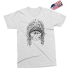 chief kitty Exclusive T-shirt