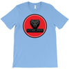 fahrie77 T-Shirt