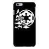 imperial revenge iPhone 6 Plus/6s Plus Case