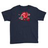 a matter of life Youth Tee