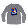 quicksilver delivery Long Sleeve Shirts
