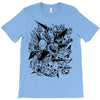 freakyhappy T-Shirt