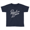 patd!_2 Toddler T-shirt