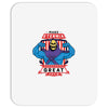 make eternia great again Mousepad