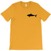 Shark T-Shirt