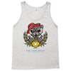civet Tank Top