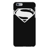beast bode mens superman iPhone 6 Plus/6S Plus Case