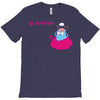 lil monsters T-Shirt