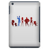 Incredibles iPad Mini