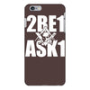 mason 2be1ask1 iPhone 6/6s Plus Case